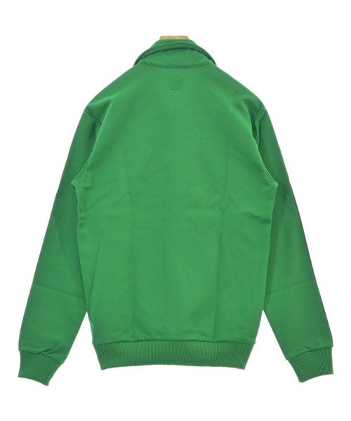 adidas เสื้อยืด/เสื้อท็อปส์