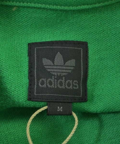 adidas เสื้อยืด/เสื้อท็อปส์