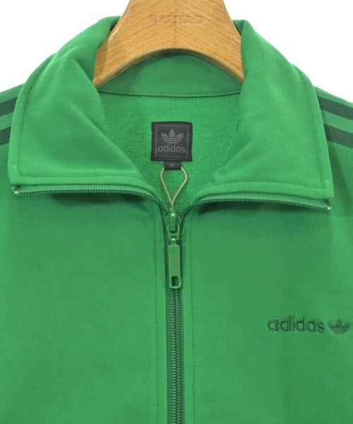 adidas เสื้อยืด/เสื้อท็อปส์