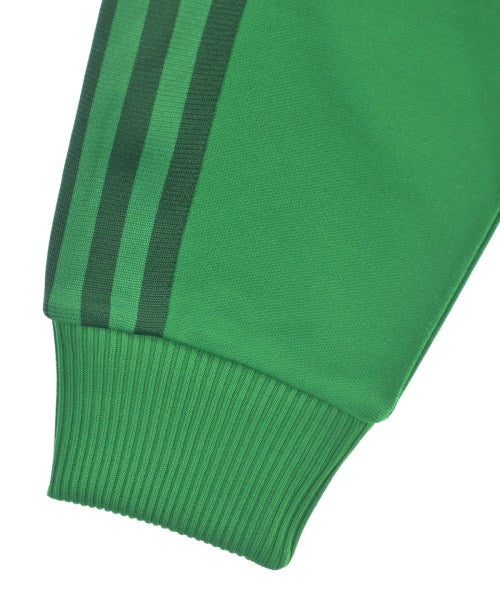 adidas เสื้อยืด/เสื้อท็อปส์