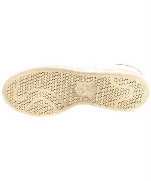 adidas รองเท้าผ้าใบ