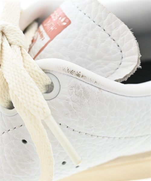 adidas รองเท้าผ้าใบ