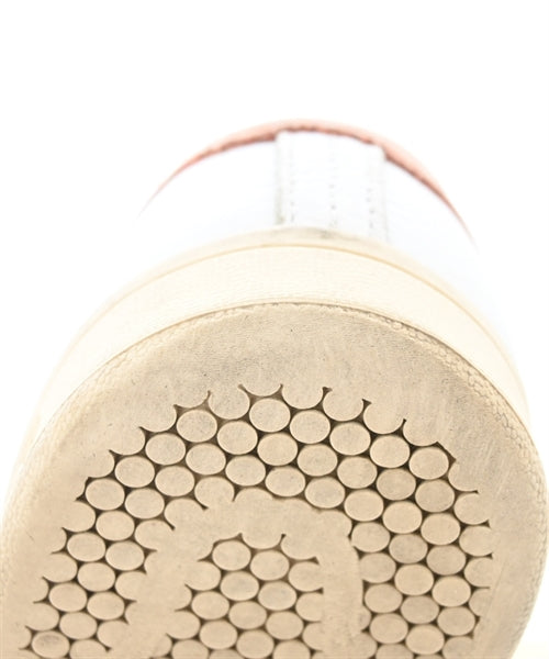 adidas รองเท้าผ้าใบ