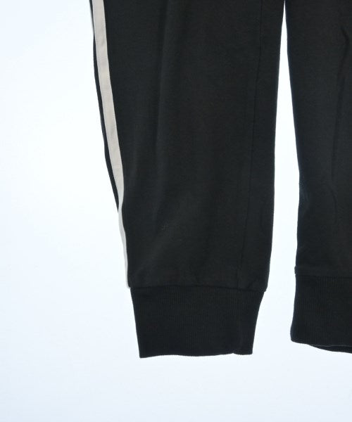 adidas กางเกง อื่น