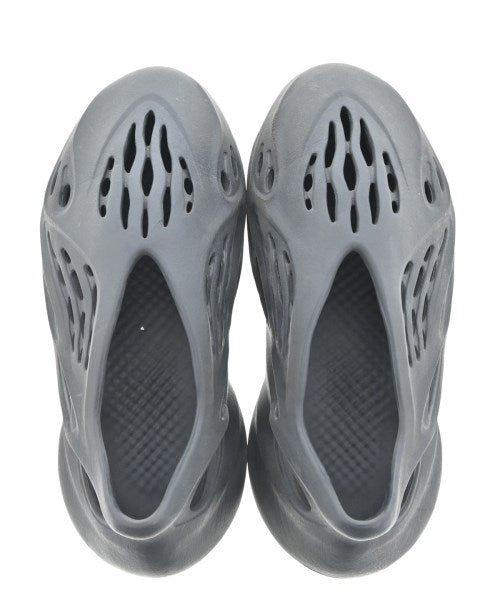 adidas รองเท้า อื่น