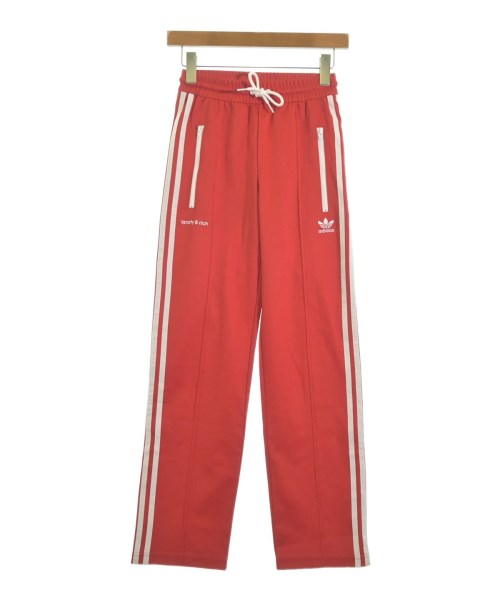 Sporty & Rich กางเกงวอร์ม