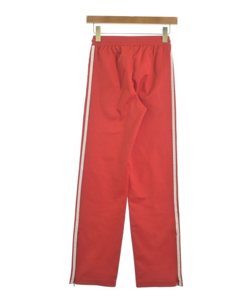 Sporty & Rich กางเกงวอร์ม