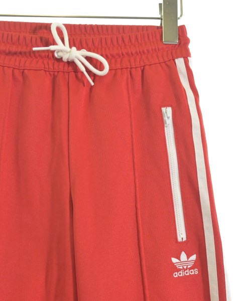 Sporty & Rich กางเกงวอร์ม