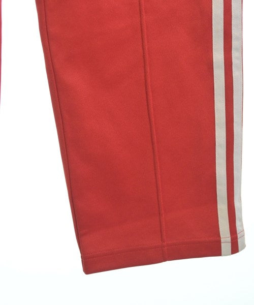 Sporty & Rich กางเกงวอร์ม