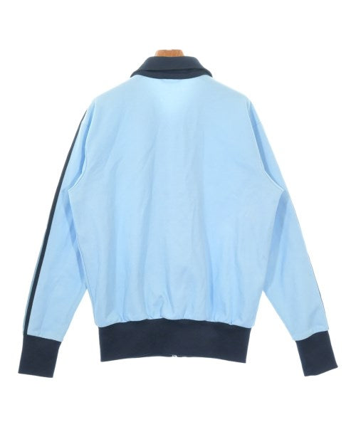 adidas เสื้อสเวตเตอร์