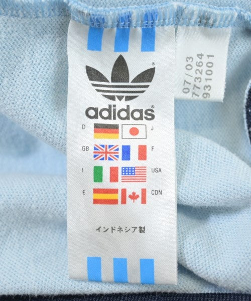 adidas เสื้อสเวตเตอร์