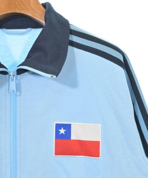 adidas เสื้อสเวตเตอร์