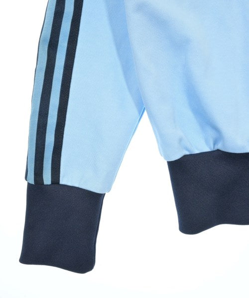 adidas เสื้อสเวตเตอร์