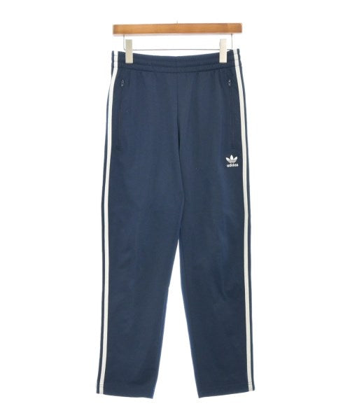 adidas กางเกง อื่น