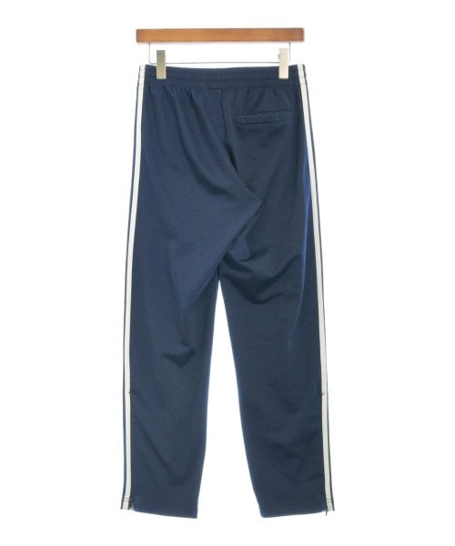 adidas กางเกง อื่น