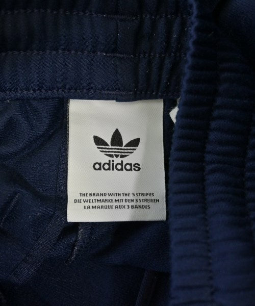 adidas กางเกง อื่น