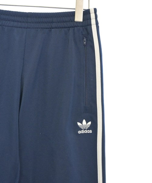 adidas กางเกง อื่น