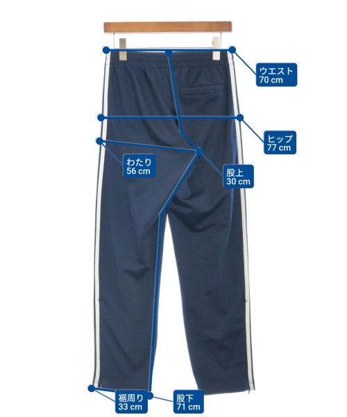adidas กางเกง อื่น