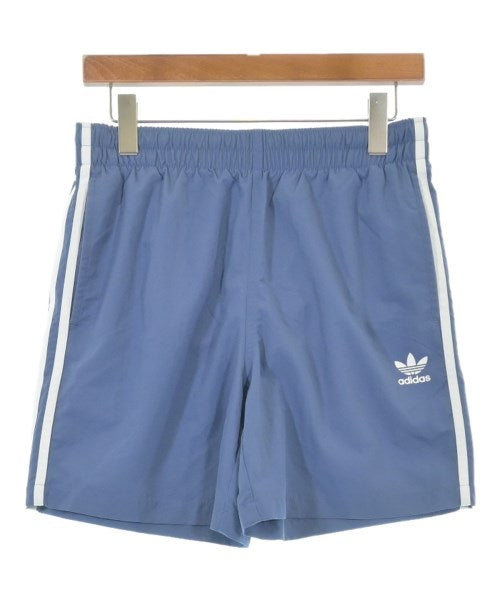 adidas กางเกงขาสั้น