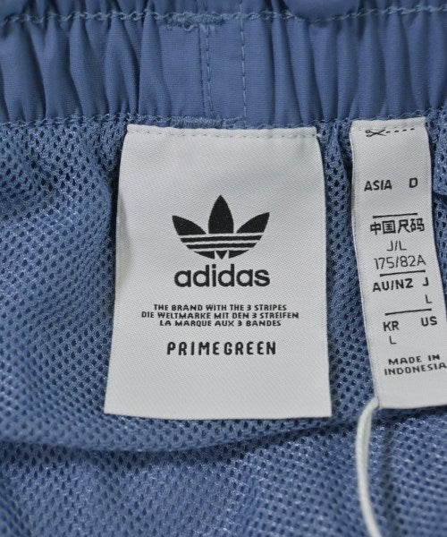 adidas กางเกงขาสั้น