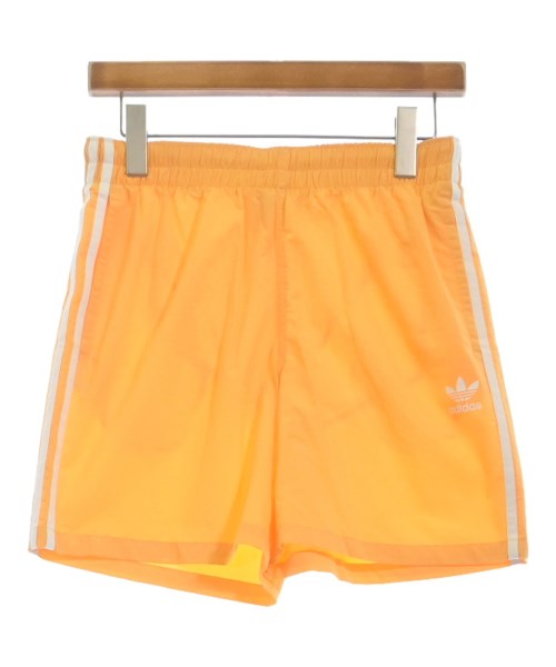 adidas กางเกงขาสั้น