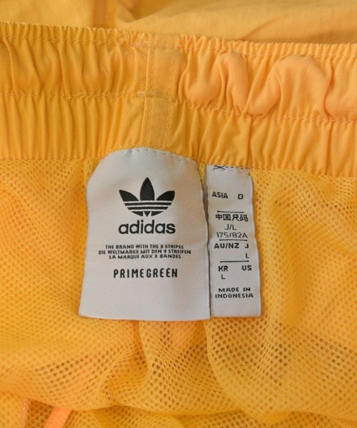 adidas กางเกงขาสั้น