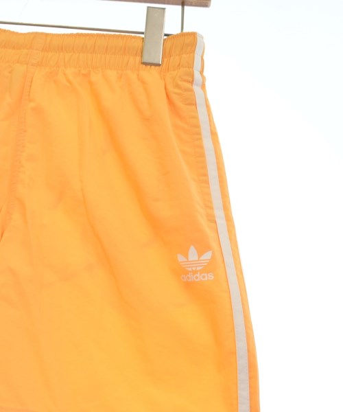 adidas กางเกงขาสั้น