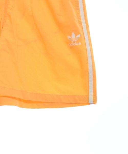 adidas กางเกงขาสั้น
