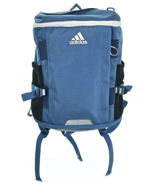 adidas เป้สะพายหลัง