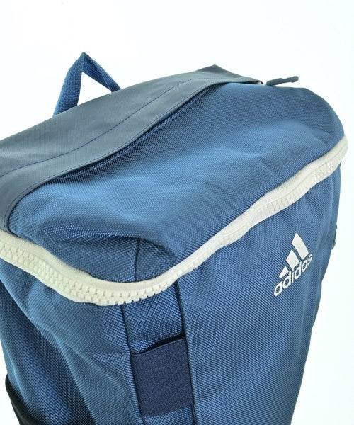 adidas เป้สะพายหลัง