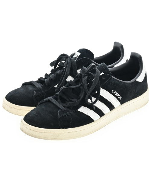 adidas รองเท้าผ้าใบ