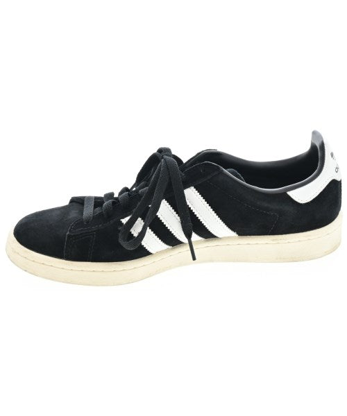 adidas รองเท้าผ้าใบ