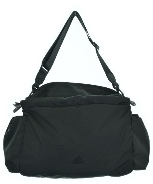 adidas กระเป๋าสะพาย