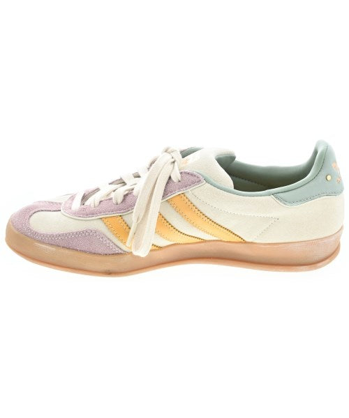 adidas รองเท้าผ้าใบ