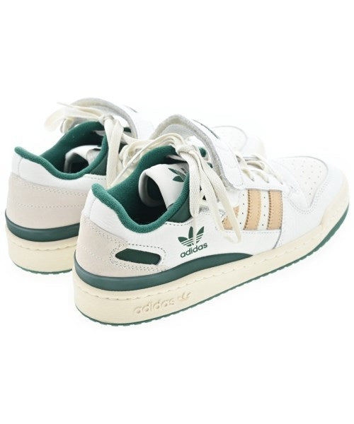 adidas รองเท้าผ้าใบ