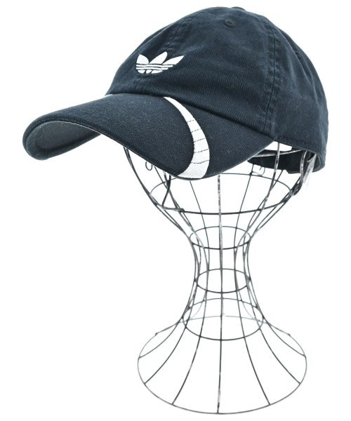 adidas หมวกแก๊ป