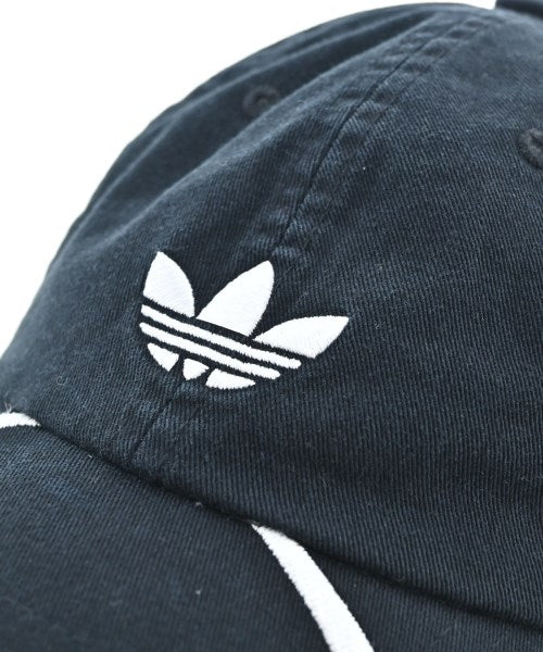 adidas หมวกแก๊ป