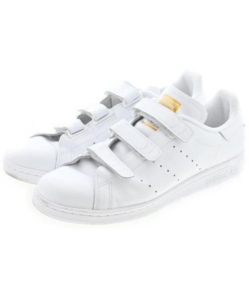 adidas รองเท้าผ้าใบ