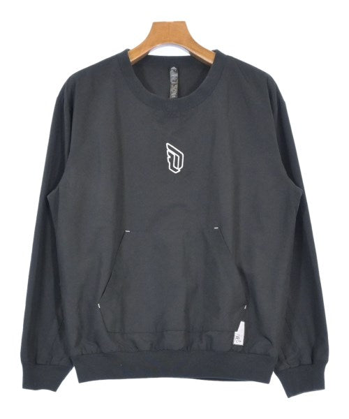 adidas เสื้อยืด/เสื้อท็อปส์