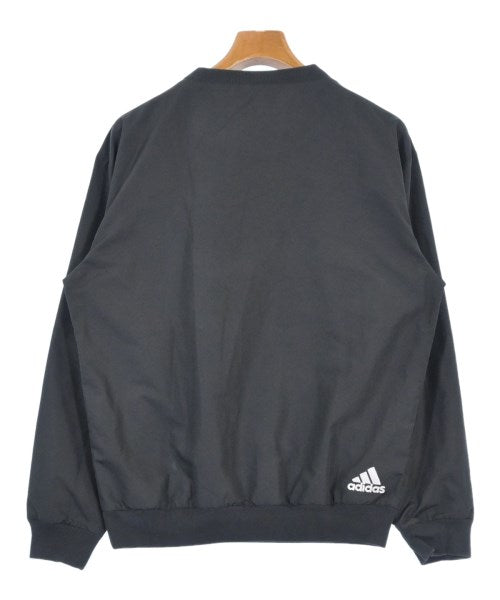 adidas เสื้อยืด/เสื้อท็อปส์