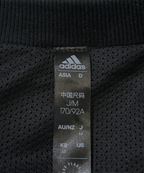 adidas เสื้อยืด/เสื้อท็อปส์
