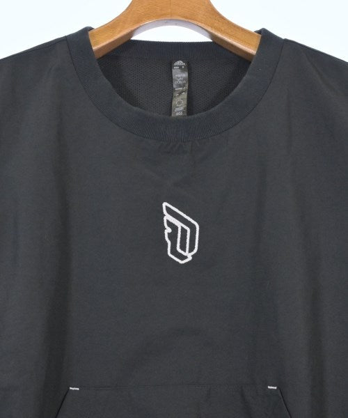 adidas เสื้อยืด/เสื้อท็อปส์