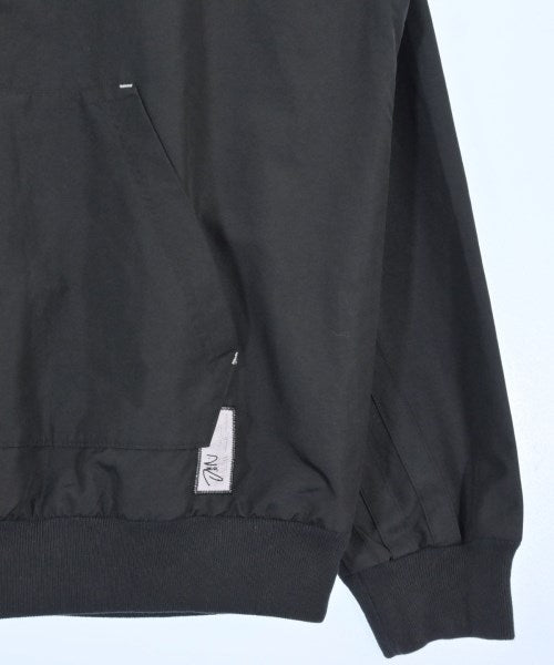 adidas เสื้อยืด/เสื้อท็อปส์