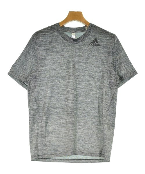 adidas เสื้อยืด/เสื้อท็อปส์