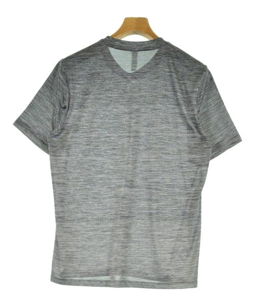 adidas เสื้อยืด/เสื้อท็อปส์