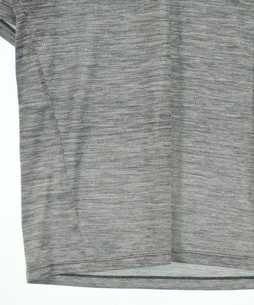 adidas เสื้อยืด/เสื้อท็อปส์