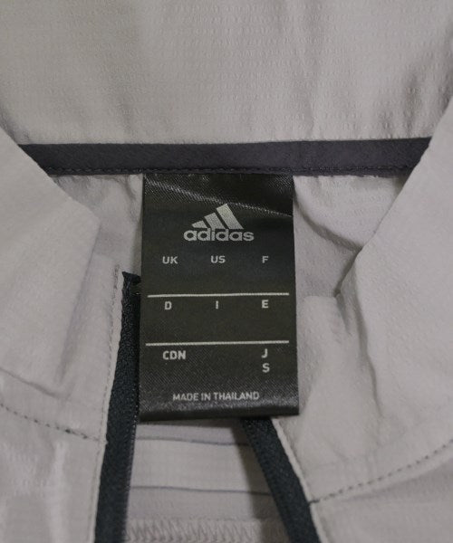 adidas แจ็คเก็ตเบลาส์ อื่น