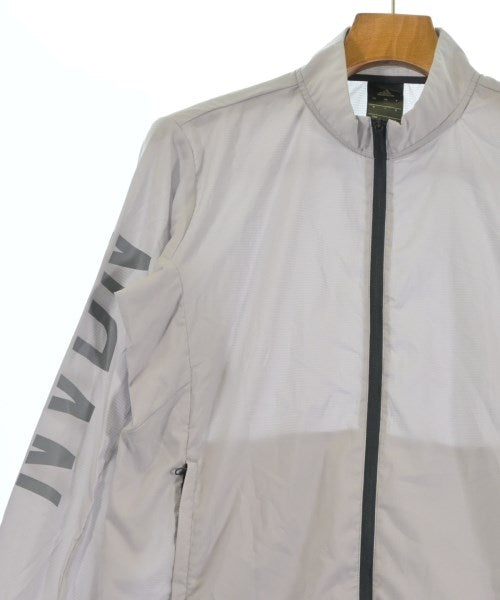 adidas แจ็คเก็ตเบลาส์ อื่น