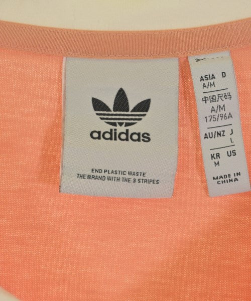 adidas เสื้อโปโล
