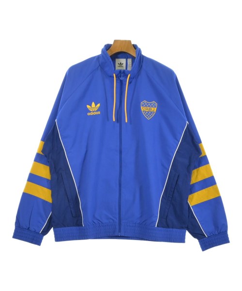 adidas แจ็คเก็ตเบลาส์ อื่น